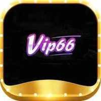 Vip66.study