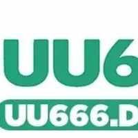 uu666deals