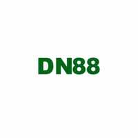 Nhà Cái DN88
