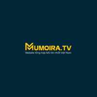 mumoira