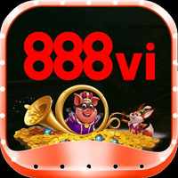 888viuscom