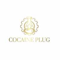 CocainePlug