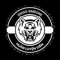 hlvdiegosimeone