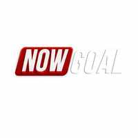 7mnowgoal