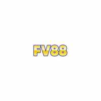 FV88 jp net