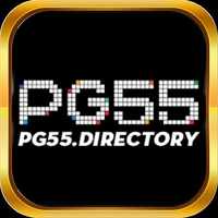 pg55directory