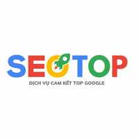 dichvuentityseotopvn
