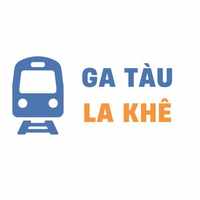 galakhe1