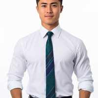 Duy Mạnh - U888