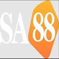 SA88