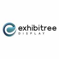 Exhibitree Display Services