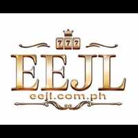eejlcomph