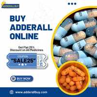 Get Adderall Best Price Lock