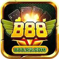 b88rucom