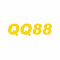 QQ88