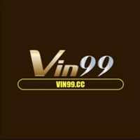 VIN99