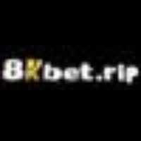 8kbetrip