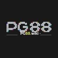 pg88wiki