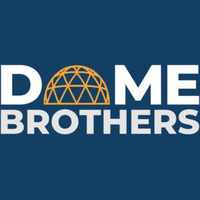 The Dome brothers