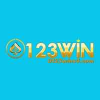 0123win