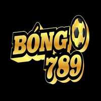 BONG789