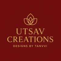 Utsav Creations