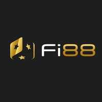 FI88