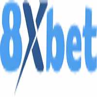 8xbetstech