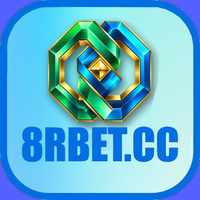 8rbetcc