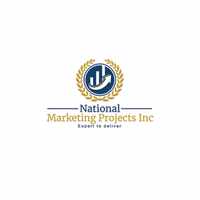 National marketing projects