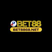 Nhà cái BET88
