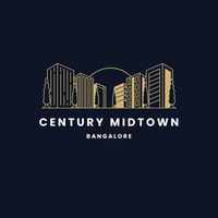 Century Midtown