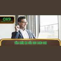 CEO Long Sen