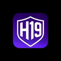 H19