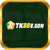 tk88vgdn