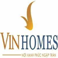 vinhomesscangiocom