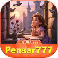 Pensar777