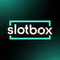 Slotbox