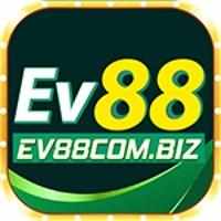 ev88combiz