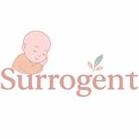 Surrogacy Agency Kenya