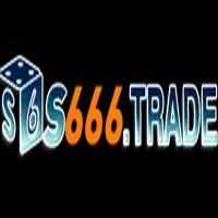 S666 trade