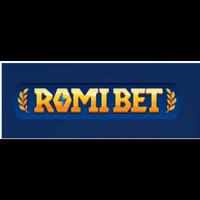 Romibet Casino