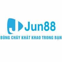 Jun88
