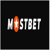 Mostbet Казино дар Тоҷикистон