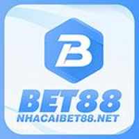 bet88net