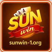 Nhà Cái Sunwin