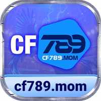 CF789 Mom