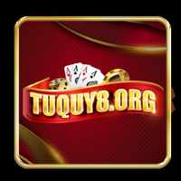 tuquy8art