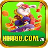 hh888comco