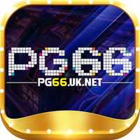 pg66uknet